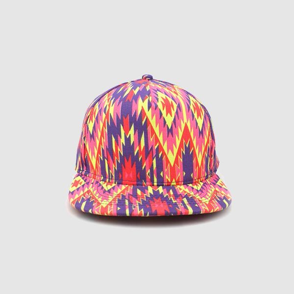 

ball caps hip hop hat print men women headwear outdoor casual sun baseball cap gorras bone flat sunscreen, Blue;gray
