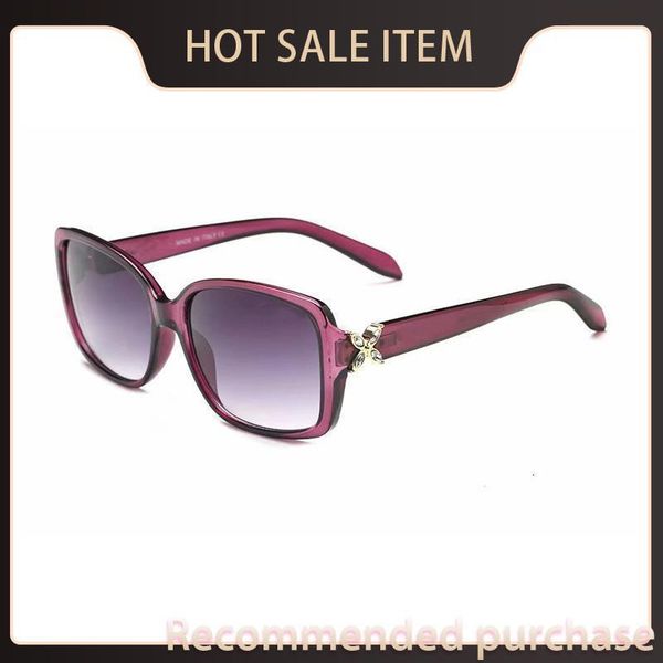 

luxury womens elegant eyeglasses designer designer glasses vintage ladies frames sun shades female sunglasses square women crystal wmub, White;black