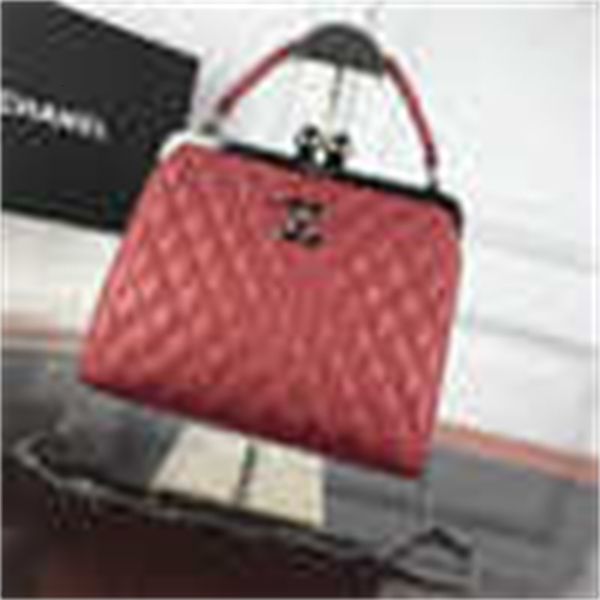 

body brand designer luxury 8822 european cross and american commuter female bag bag handbags iconic handles shoulder bags totes clutches