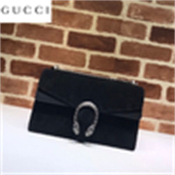 

417e 400249(8b92) women men handles boston totes shoulder crossbody bags belt bags backpacks mini bag bags