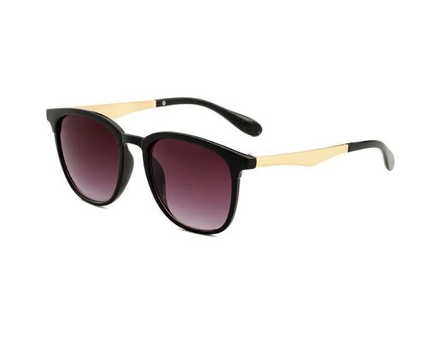 

4278 summer brand ladies uv400 fashion woman cycling glasses classic outdoor sport sunglasses eyewear girl beach sun glass, White;black