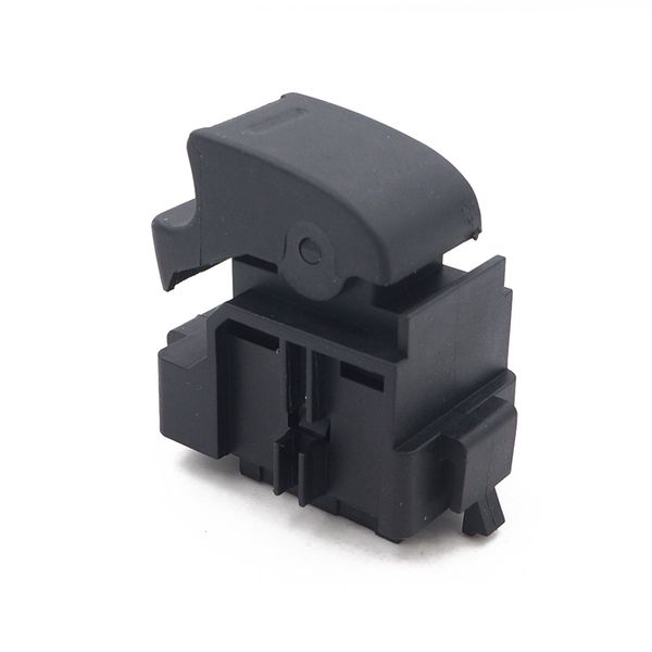 

84810-32070 power window control switch button for toyota camry corolla for lexus