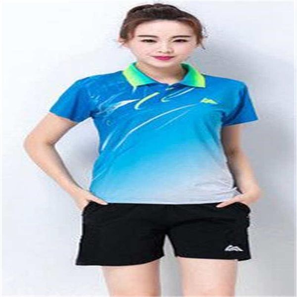 

men sports beartiful shirts no14qq1112112 badminton welcome and enjoy 11166, White;black