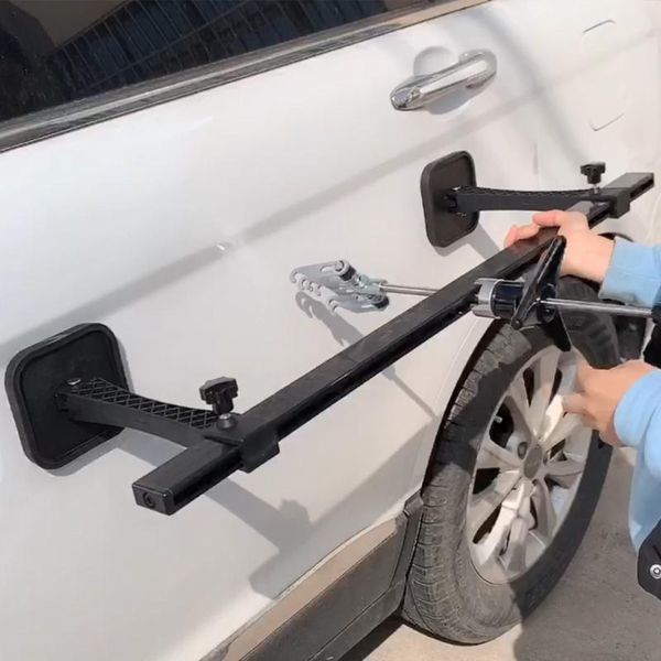 

professional hand tool sets car body stud spot welder dent puller set spotter welding pulling kit with glue tabs