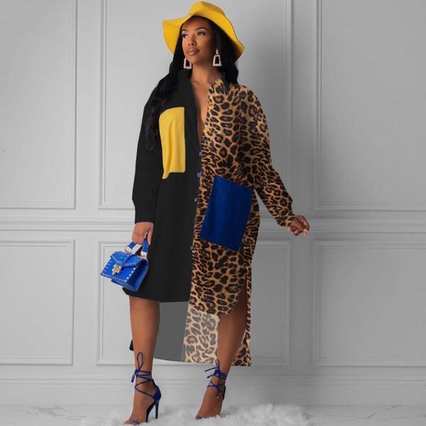 

dresses for women african clothes dashiki printing ladies hips more size africa women's dress kbo1, Red