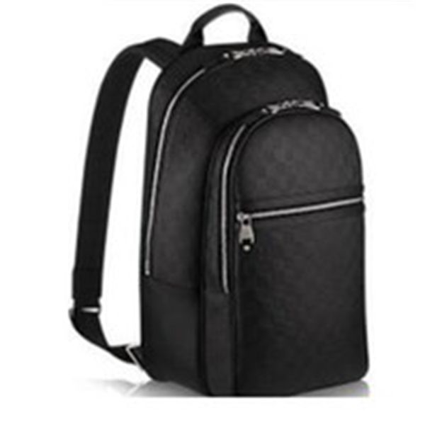 

2023new pu fashion men women travel bag duffle bag, shoulder bags luggage handbags large capacity sport bag 65cm #5818