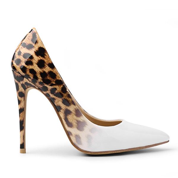 

dress shoes patent leather pumps shoe women's high heel, Black