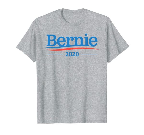

Bernie sanders 2020 Feel the burn t shirt, Mainly pictures