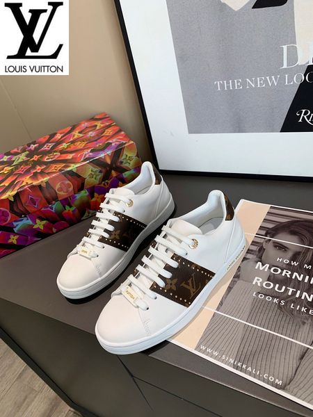 

espadrilles men designer loafers luxury women sneakers flats skate dance wedges ballerina dress shoes 697r, Black