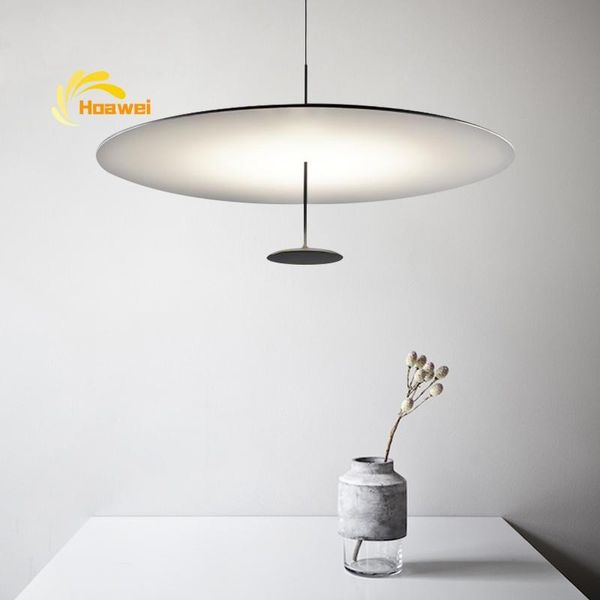 

pendant lamps nordic designer led lights lighting modern lamp for home living room dining kitchen hanging luminaria