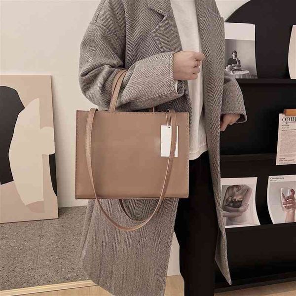 

shoulder bags bolso marca moda para mujer bandolera hombro high capacity popular cuero pu lujo cuadrados compras celebridades zipper brand d