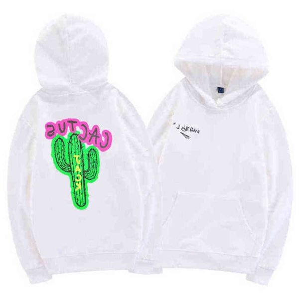 

hoodies travis matchmaker fashion retro and womens sweatshirt coat, Black