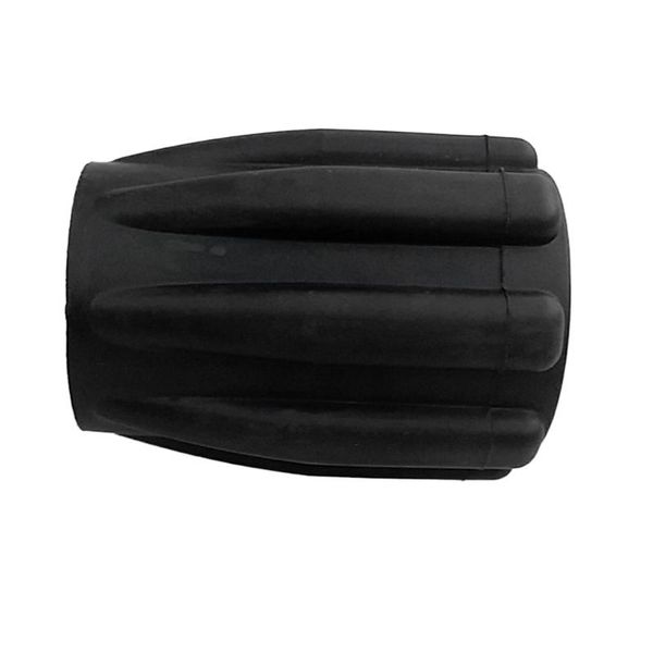 

diving masks premium tank valve handwheel cylinder air bottle knob on-off