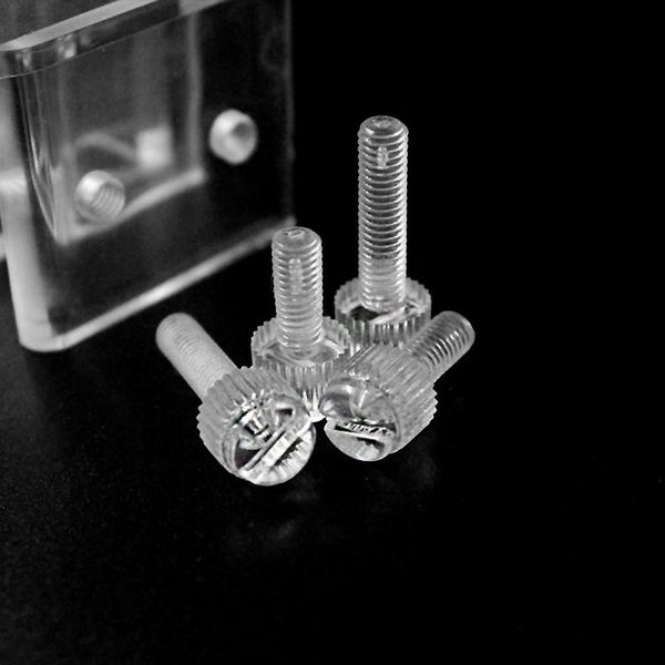 

aquariums lily glass pipe holder fix inflow outflow 13mm 17mm arcylic aquarium water plant fish tank landscape filter accessory