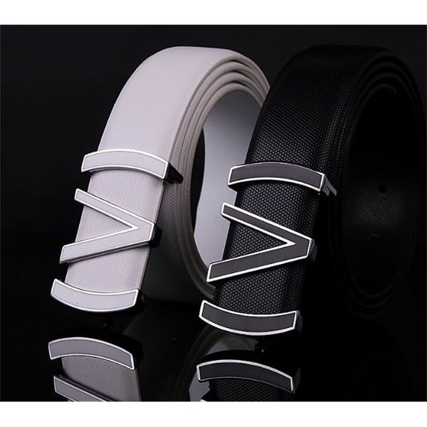 

designer belt brand buckle designer belts fashion luxury belts for men women leather belt wholesale belts ing, Black;brown