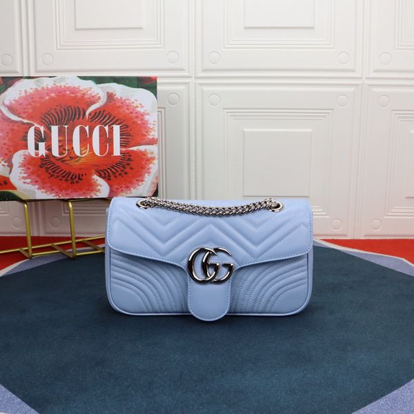 

chanel gg lv ysl louis vitton black and white splicing tote luxury design fashion women single shoulder bag personality street style cross-b