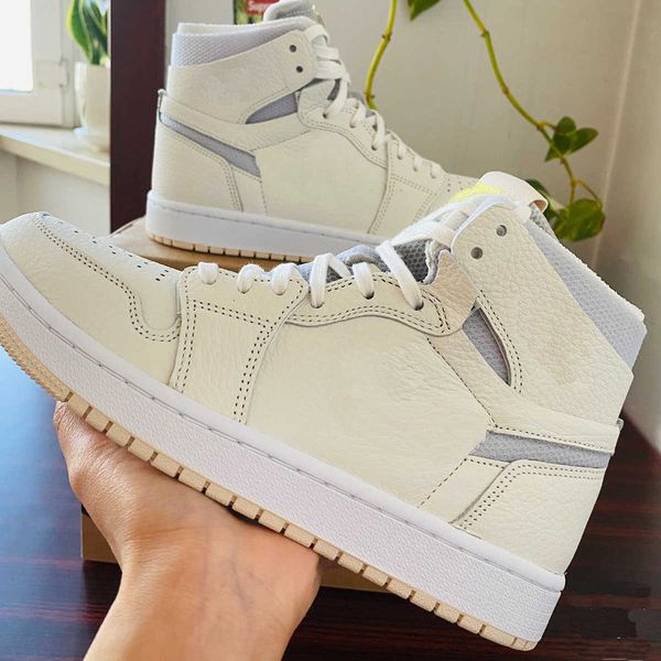 

og jumpman 1s basketball shoes white mens womens sports outdoorcozb