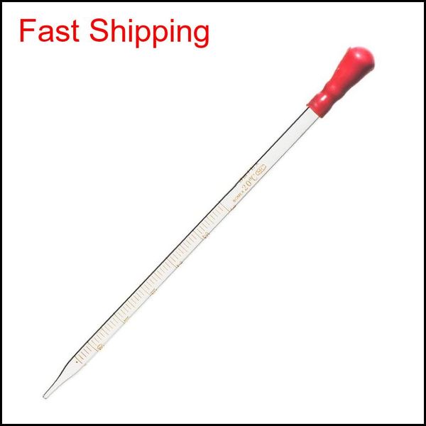 

lab pipettes 0.5ml 1ml 2ml 3ml 5ml 10ml glass graduated droppers pipettes, pipeting pipetas laboratorio,glass dropper pipettes jmd70 gvhju