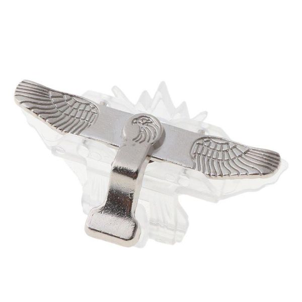 

mobile controller gamepad joystick for pubg mobile gaming fire trigger button