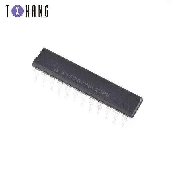 

integrated circuits 10pcs cd40106be cd40106b cd40106 4016 dip-14