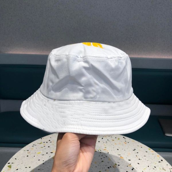 

fashion snapbacks hat beanies fisherman bucket caps fold sun hats hip hop sports hat baseball outdoor high sun protection index quality, Blue;gray
