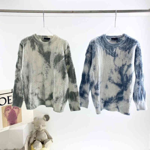 

men's sweaters sweater mens hoodie sweatshirts italy style autumn and winter zipper jacket designer luxury double letter classic men z3, White;black