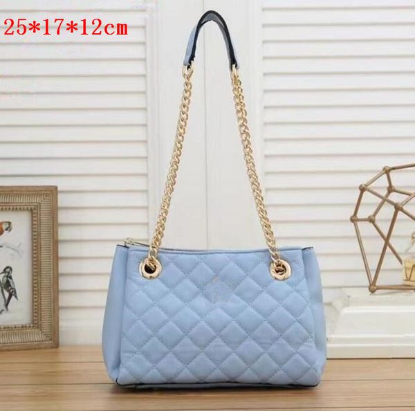 

genuine leather camera bags for women purse fashion shoulder bags cowhide handbag presbyopic card holder evening bag messenger 31
