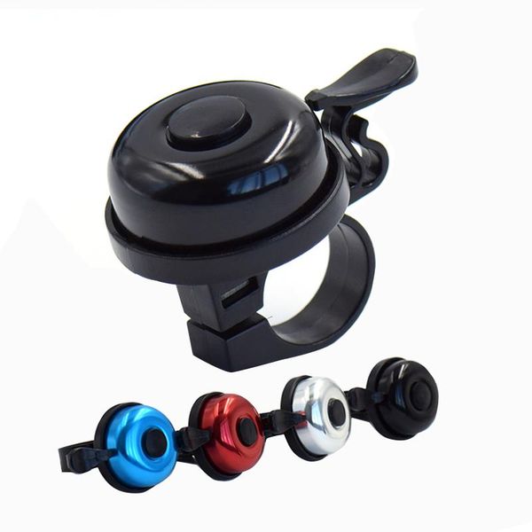 

bike horns exceed resounding bell clang highway vehicle horn compass car bicycle accessories parts equipment bicicleta retro