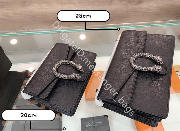 

designer luxury women the tote bag fashion versatile handbags shoulder crossbody bags purse telfars totes large capacity saddle wallets 7a n