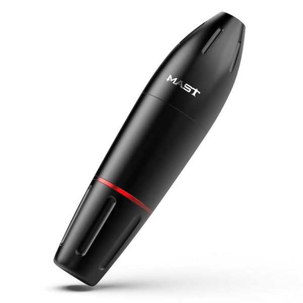 

tattoo rotary pen professional permanent makeup machine tattoo studio supplies