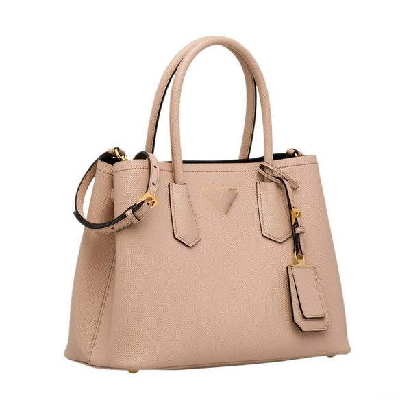 

handbag women luxurys designers bags 2021 crossbody bag nylon single bucket stripes multi pochet purse zhouzhoubao123