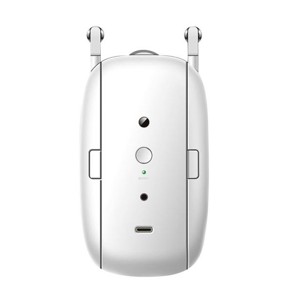 

smart home control electric curtains robot machine life wifi motorized curtain for roman rod i type u t