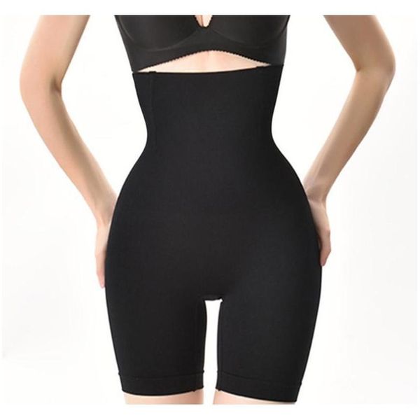 

women high waist shaping panties breathable shaper slimming panties bushaping underwear seamless for women online shopping zaxpn gecva, White;red