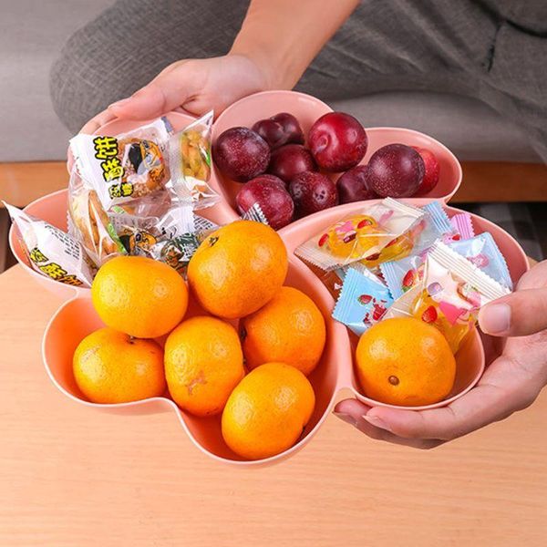 

storage bottles & jars heart shaped fruit platter serving tray creative plates box container for nuts desserts