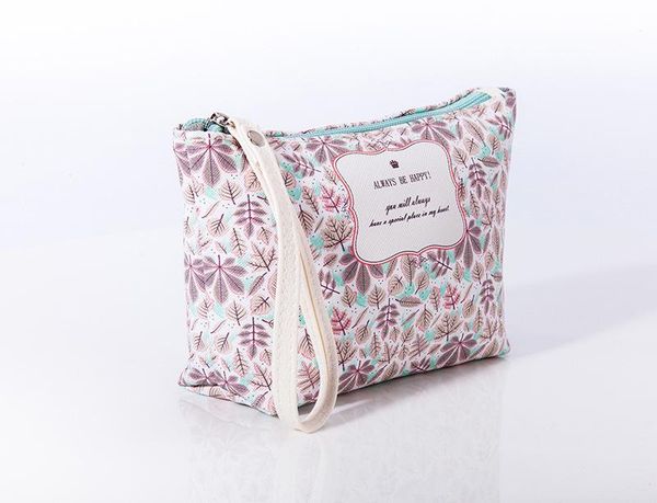 

cosmetic bags & cases roomy bag fashion women makeup waterproof cosmetics for travel lady tote washing toiletry pouch
