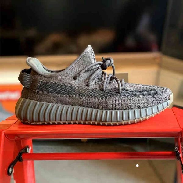 

3m shoes friday beluga slippers butter basketball football soccer sneaker static zebra blue tint 2.0 sesame cream turtle women men l6xg, Black