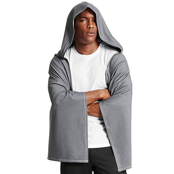 

towel sport mission hydroactive max body recovery cooling hooded towels