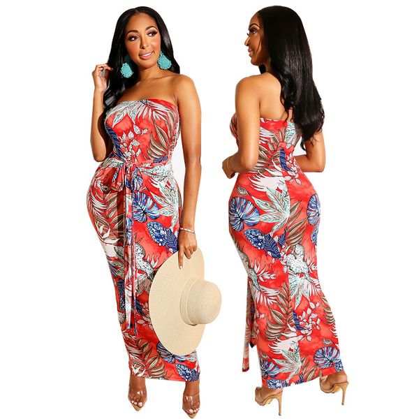 

new kaftan beach cover up pareo bath women print off shoulder summer 2021 cotton robe de plage suit for swimsuit clothes long r7pq, Black;gray