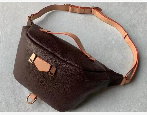 

2021 waist bag chest bags fashion waist bags women chest bags cross body shoulder bag ing