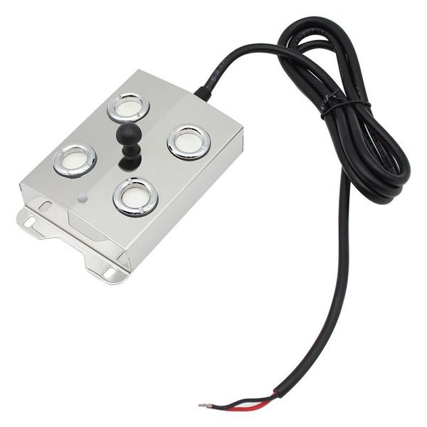 

humidifiers ultrasonic atomizer landscape atomizing plate industrial air humidifier accessories 4 pool rockery head