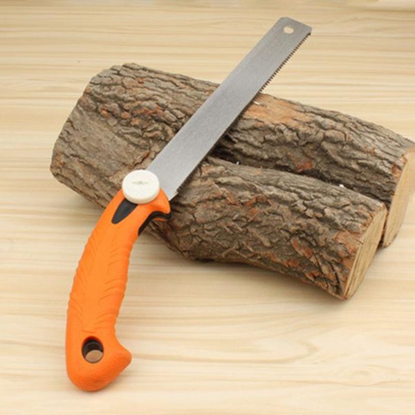 

hand tools pull saw household manual wood cutter furniture decoration tenon bamboo plastic cutting woodworking