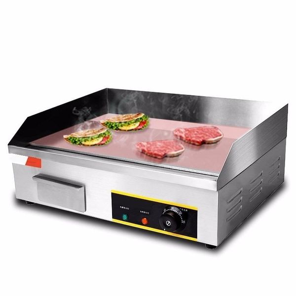 

grills outdoor griller smoker kebab machine barbecue parrilla electrica commercial grill churrasqueira barbacoa bbq electrical asador