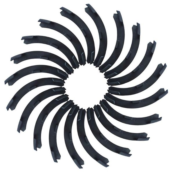 

other garden supplies branch bender puller bending tool suitable for 1.6 cm branches opening angle fruit tree hard texture plastic gardening