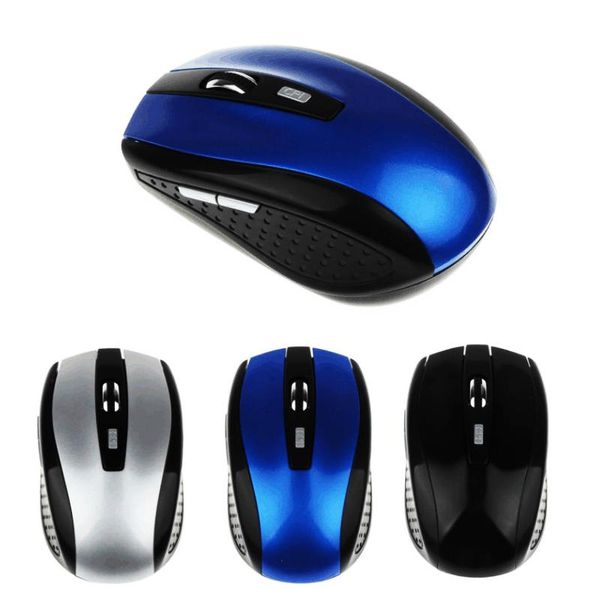 

mice portable optical usb wireless mouse pc lapwin 7 bluetooth 2.4ghz gaming computer
