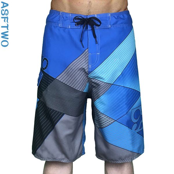 

kayak solid color peach veet quick dry surf beach pants motorboat men's shorts, Black