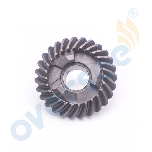 

oversee 6e7-45571-00 reverse gear replacement parts for yamaha parsun outboard engine 9.9hp 15hp 9hp 20hp 27t