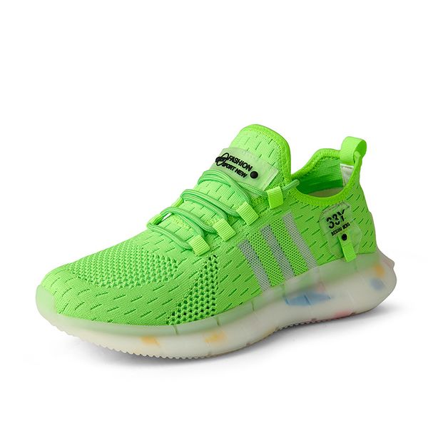 

2021 men running shoes black red white beige man shoe fashion high quaility sneakers trainers size39-48
