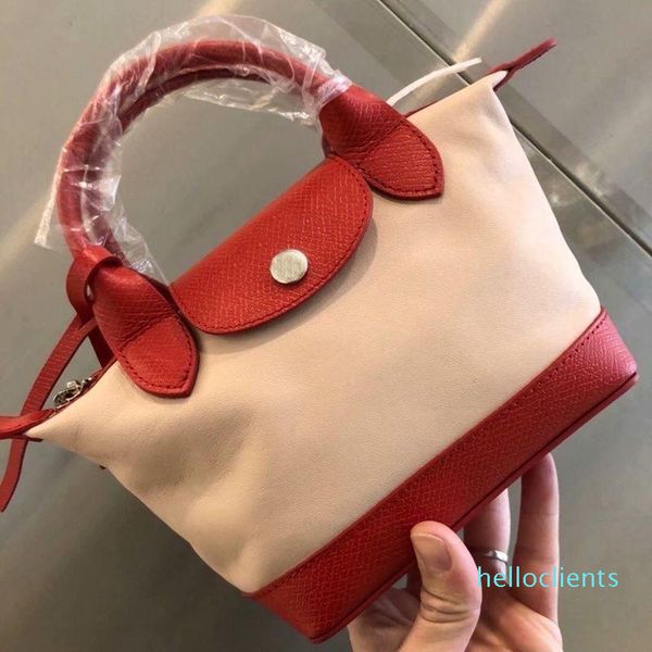 

women's totes fashion bags