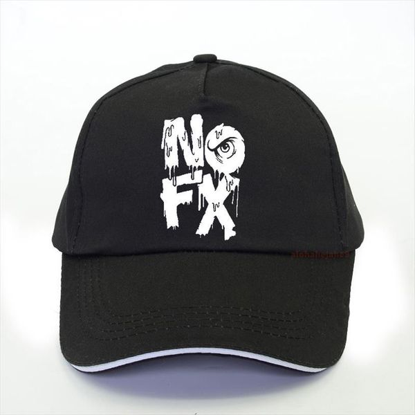 

nofx alternative pop rock dad hat men punk revival baseball cap 100%cotton women snapback hats, Blue;gray