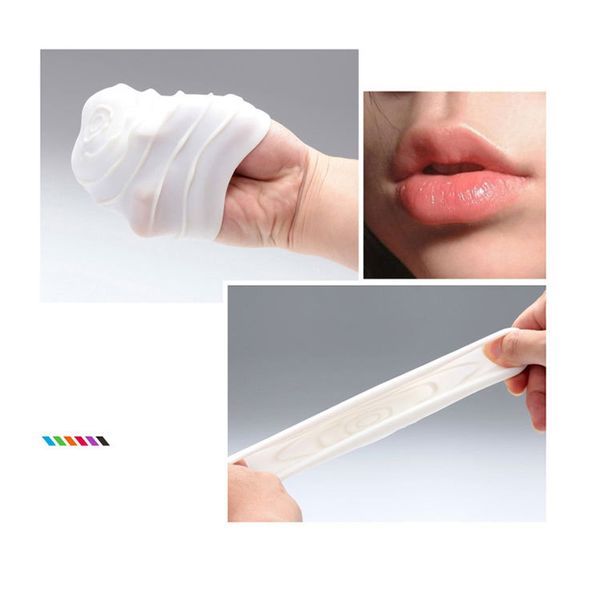 

men portable g-spot stimulator massager pleasure device stimulate beginner masturbator for man deep throat oral toys men